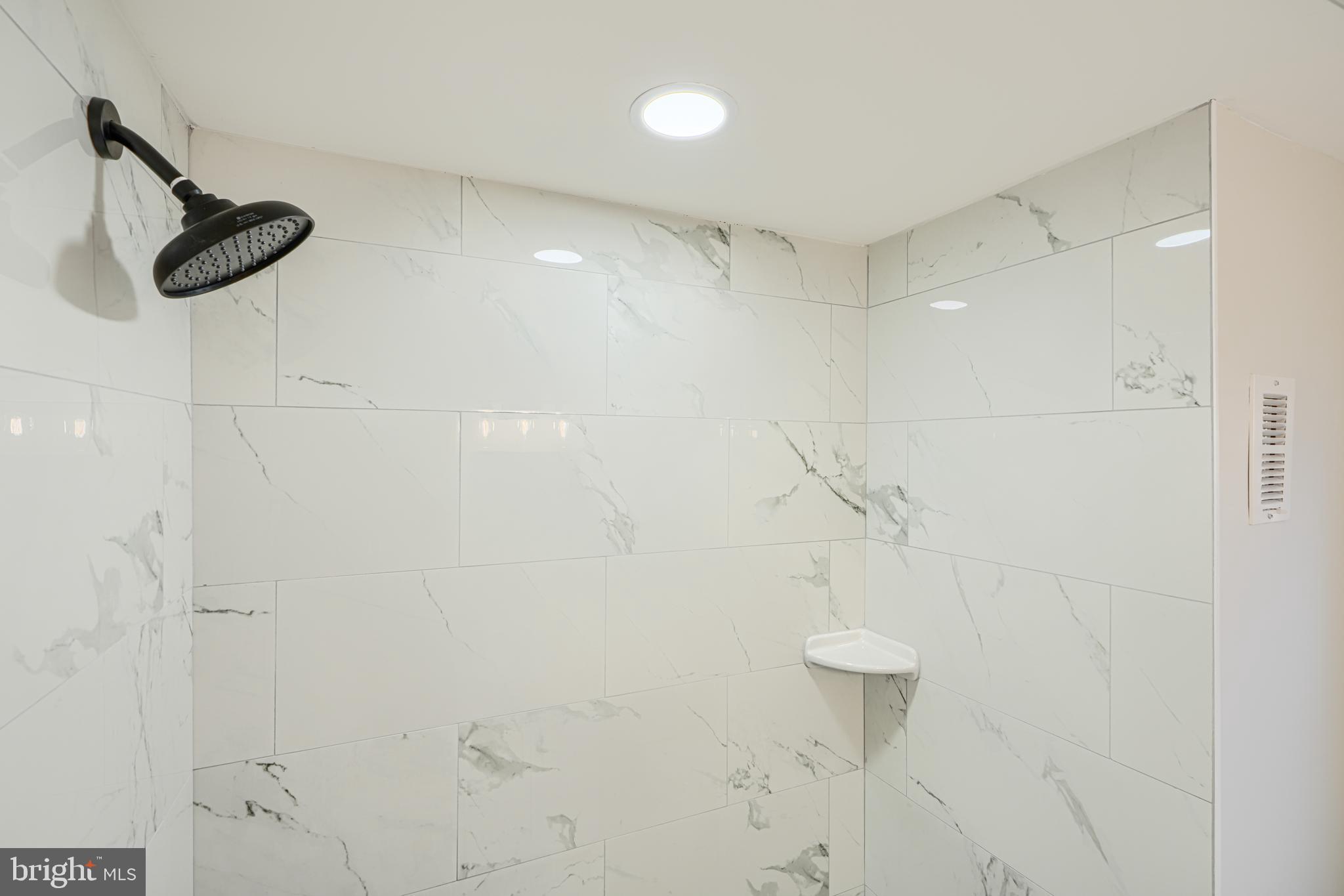 34 Henry Avenue Nottingham, MD 21236 - Photo 39 of 63