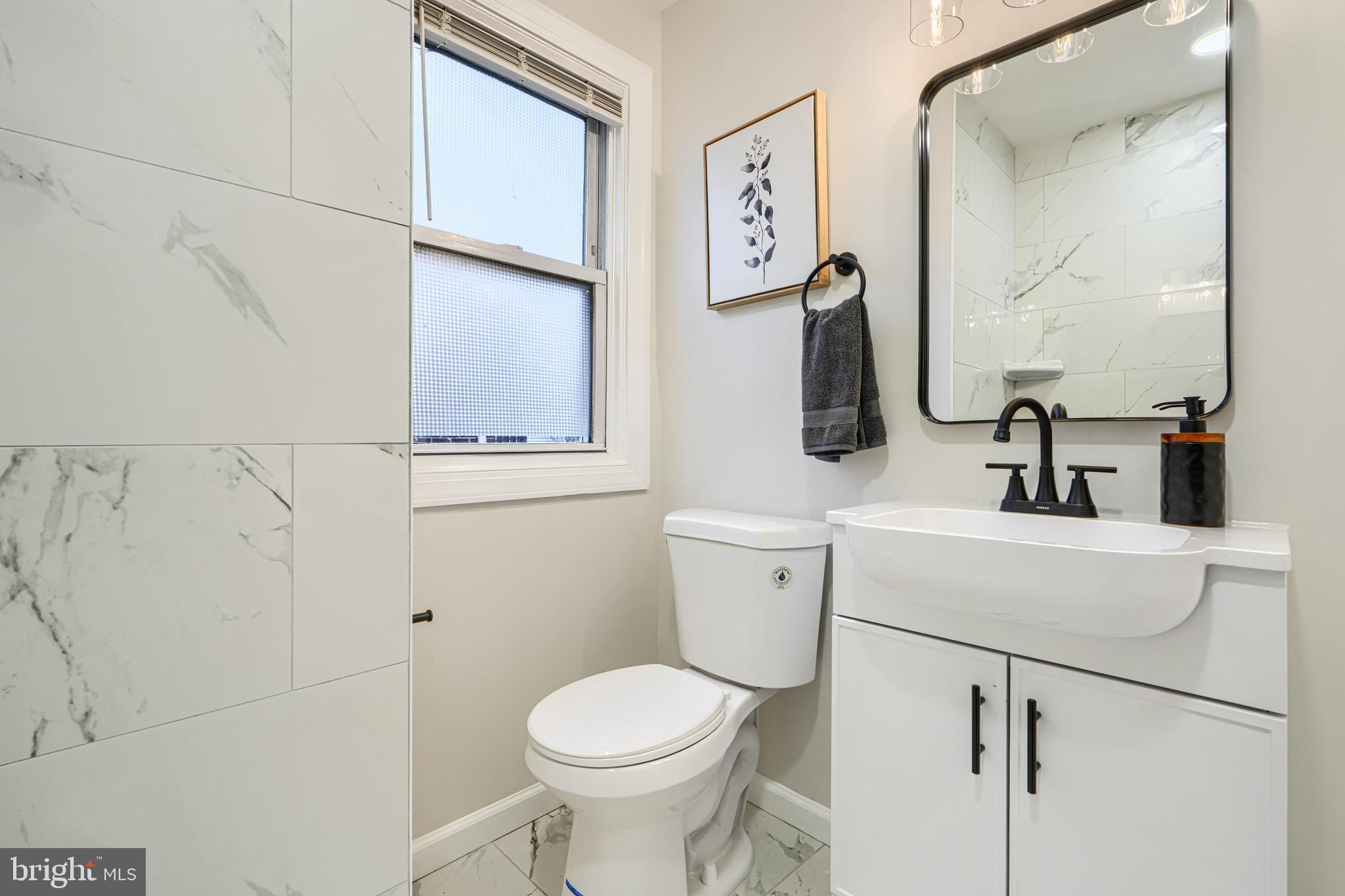 34 Henry Avenue Nottingham, MD 21236 - Photo 40 of 63