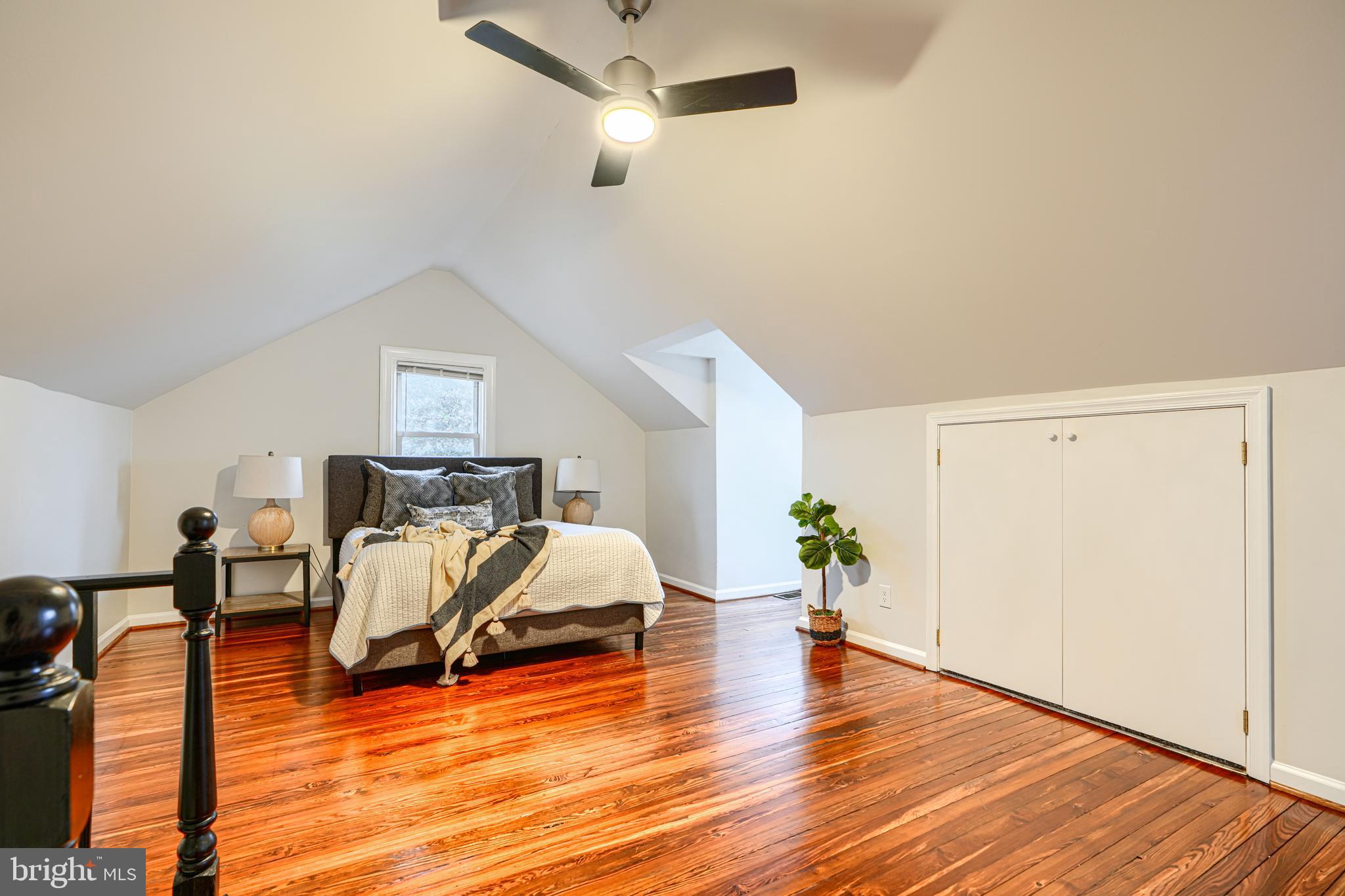 34 Henry Avenue Nottingham, MD 21236 - Photo 41 of 63