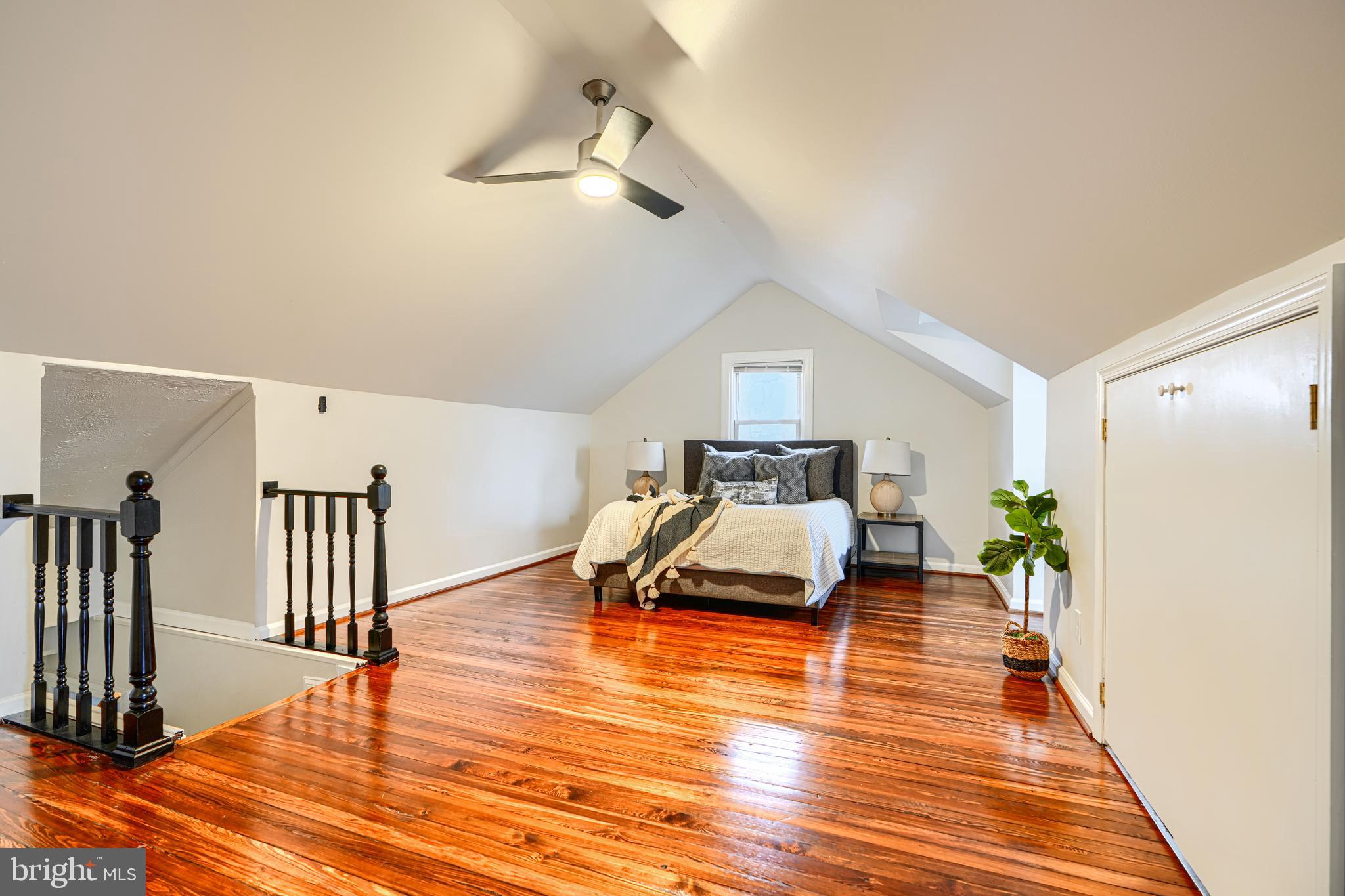 34 Henry Avenue Nottingham, MD 21236 - Photo 42 of 63