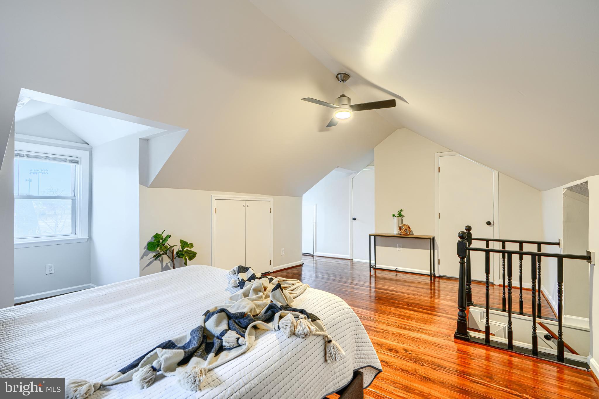 34 Henry Avenue Nottingham, MD 21236 - Photo 43 of 63