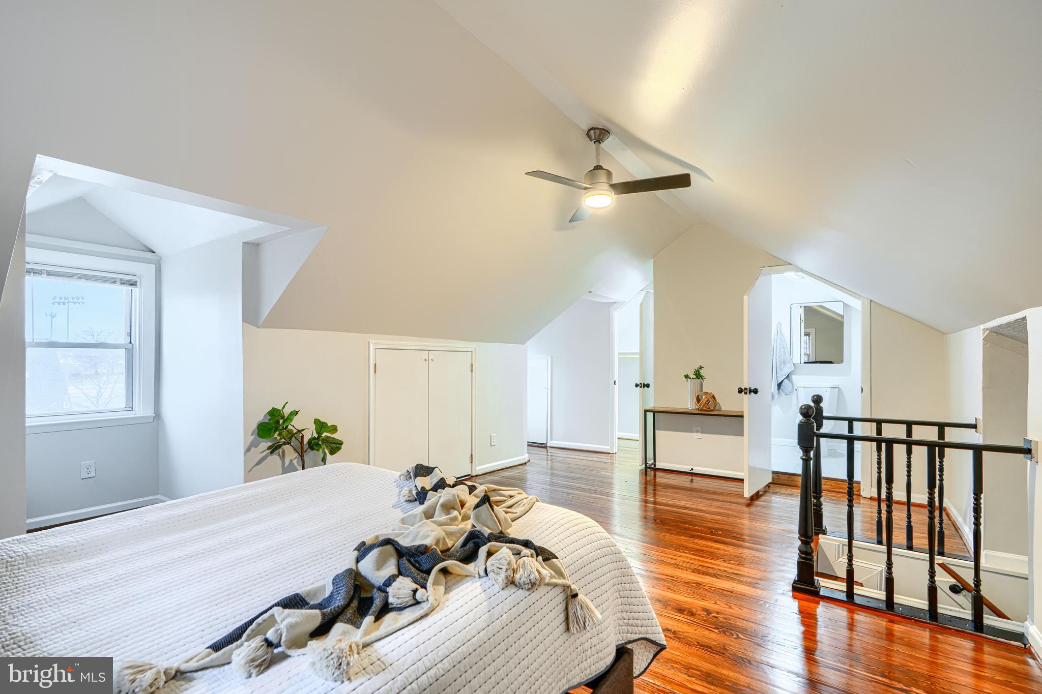 34 Henry Avenue Nottingham, MD 21236 - Photo 44 of 63