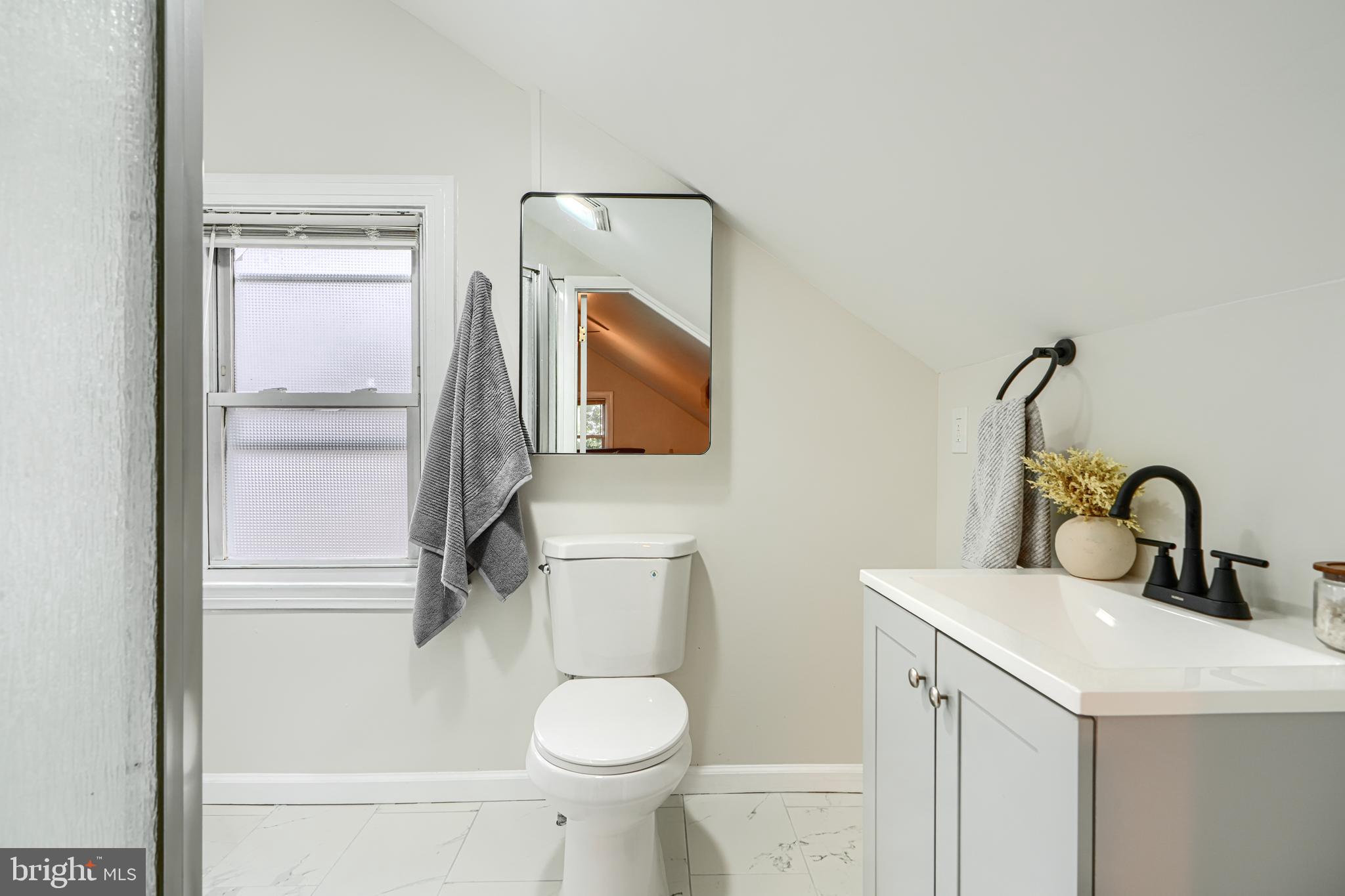 34 Henry Avenue Nottingham, MD 21236 - Photo 45 of 63