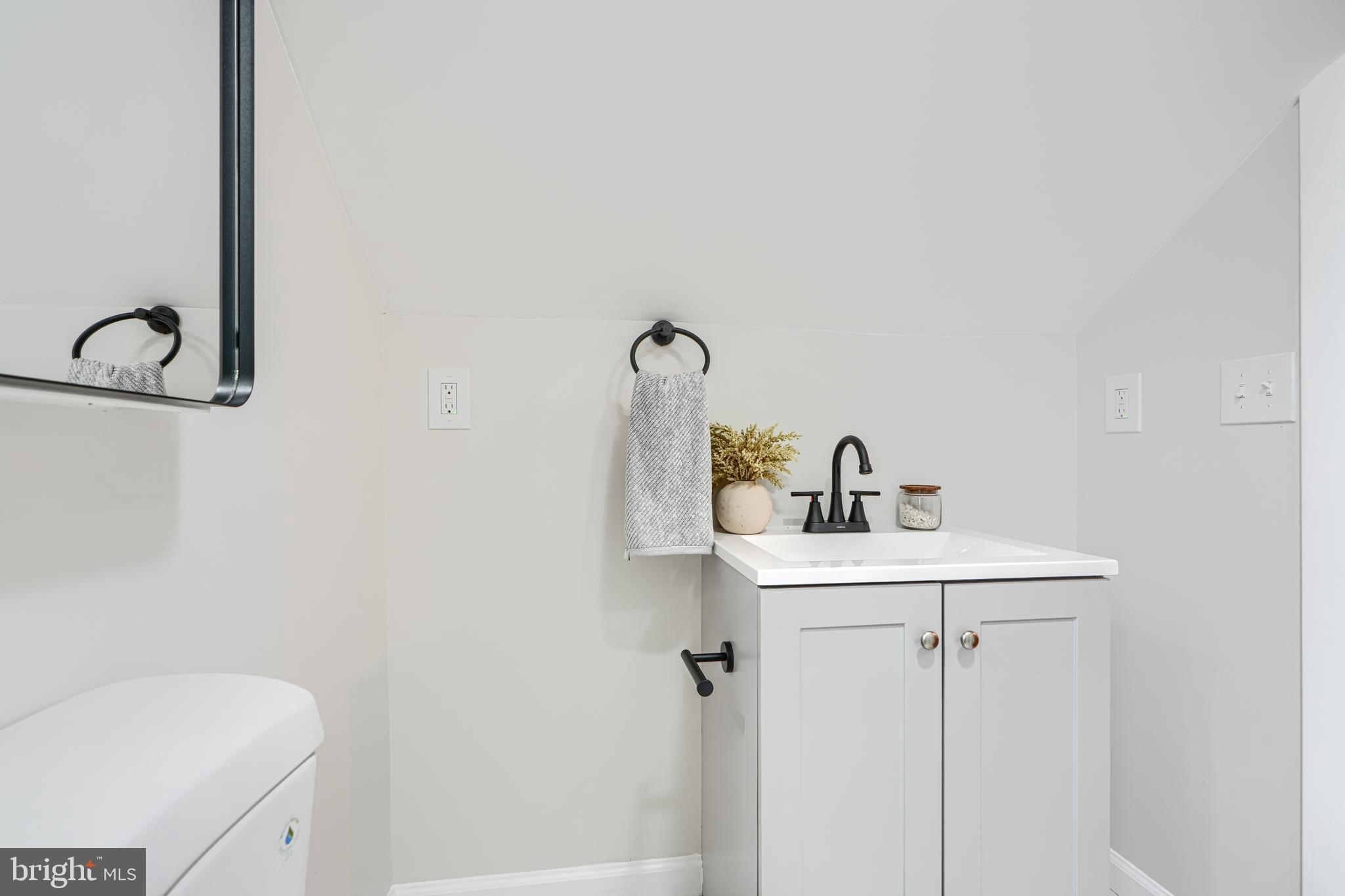 34 Henry Avenue Nottingham, MD 21236 - Photo 46 of 63