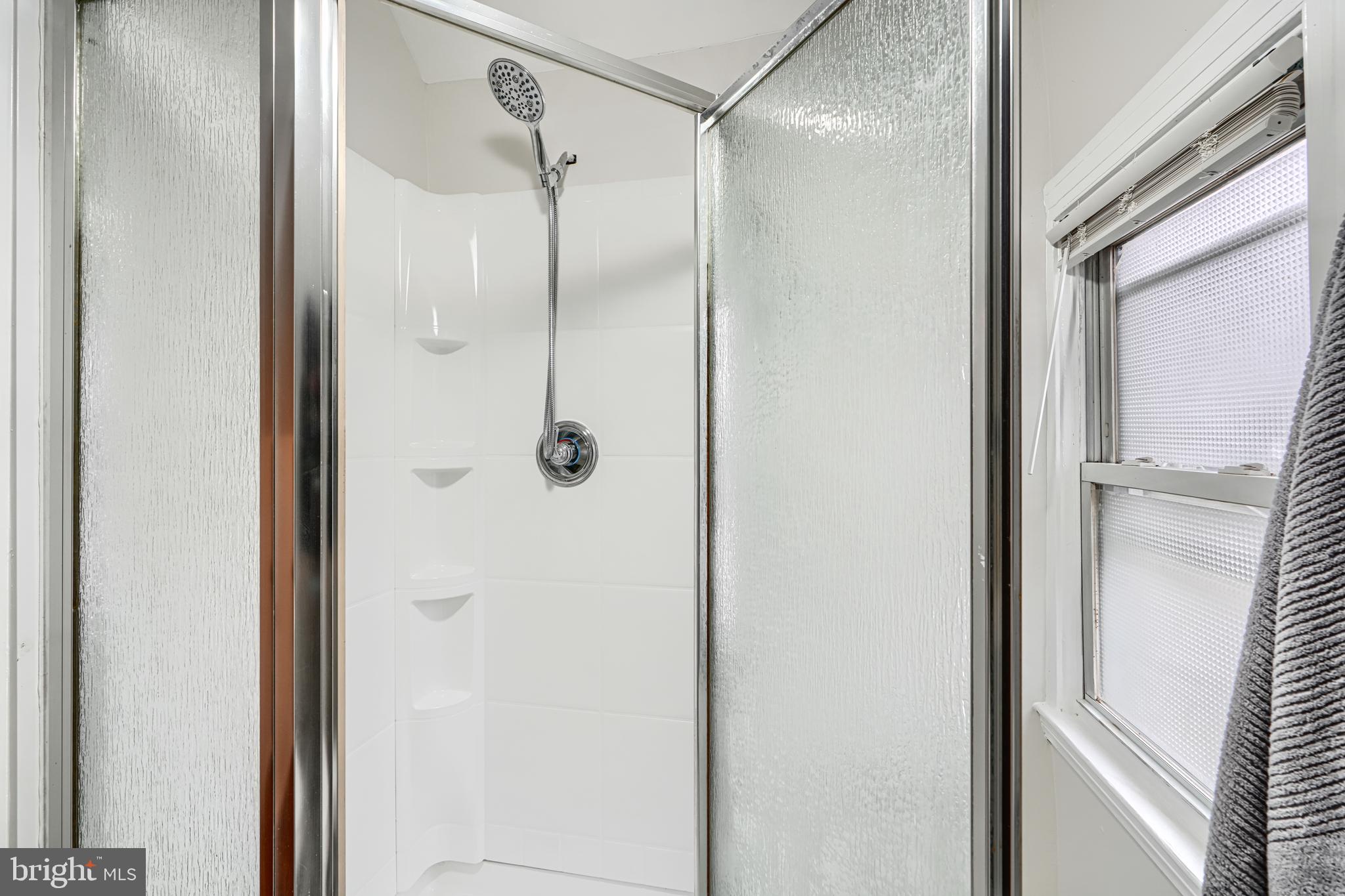 34 Henry Avenue Nottingham, MD 21236 - Photo 47 of 63