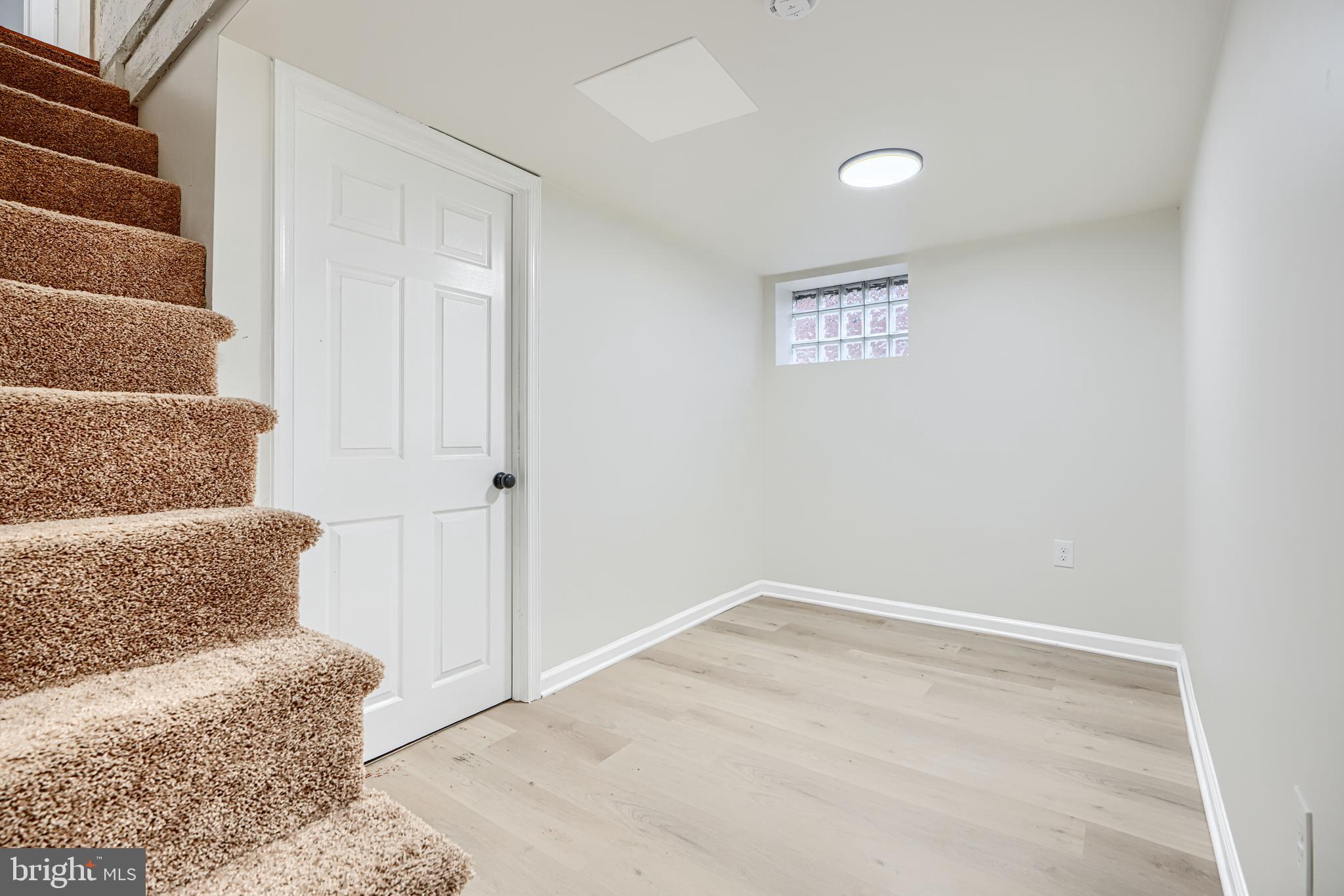 34 Henry Avenue Nottingham, MD 21236 - Photo 48 of 63