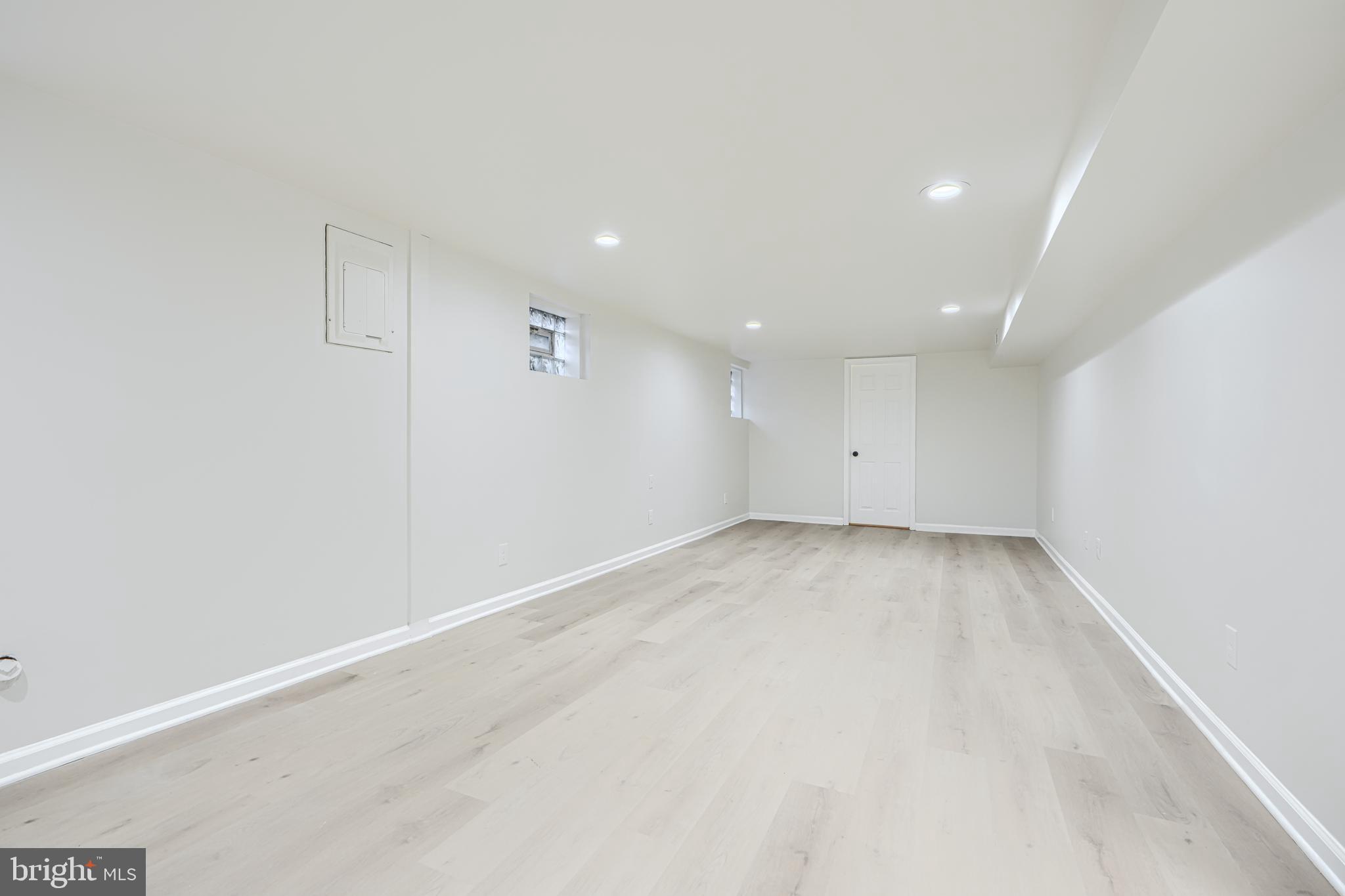 34 Henry Avenue Nottingham, MD 21236 - Photo 49 of 63