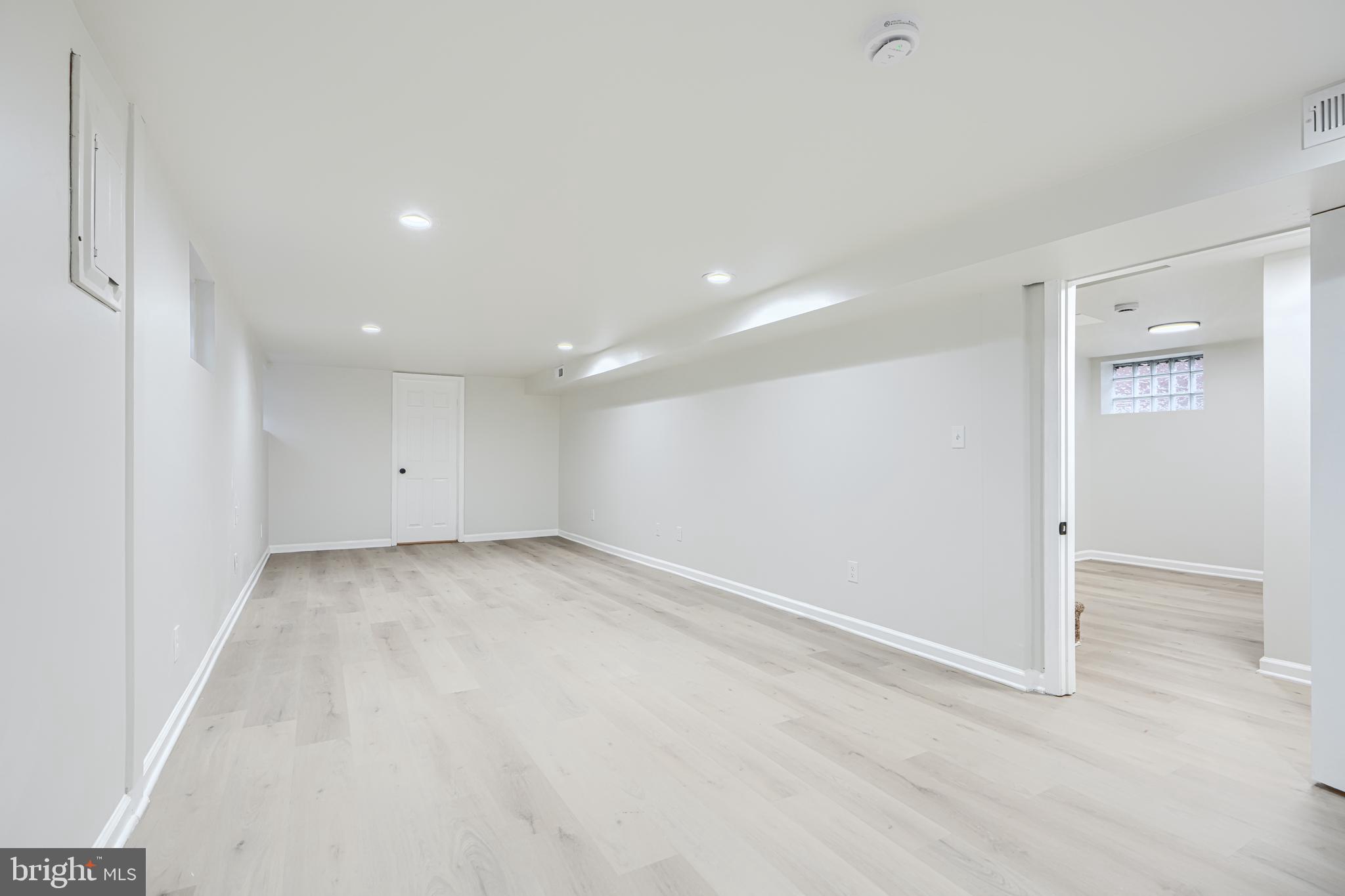 34 Henry Avenue Nottingham, MD 21236 - Photo 50 of 63