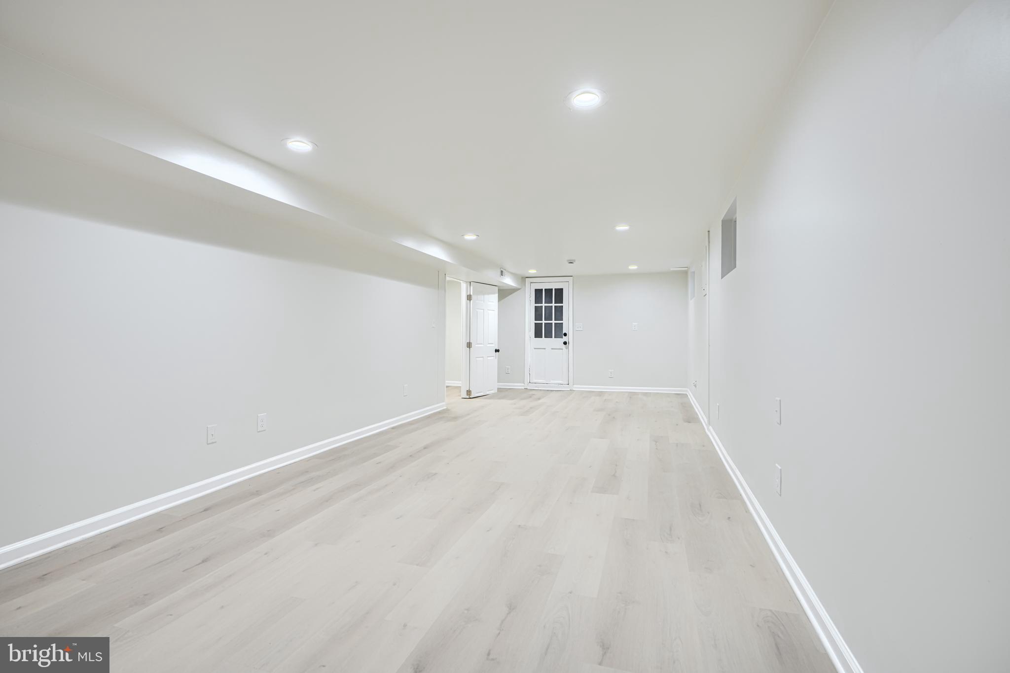 34 Henry Avenue Nottingham, MD 21236 - Photo 51 of 63