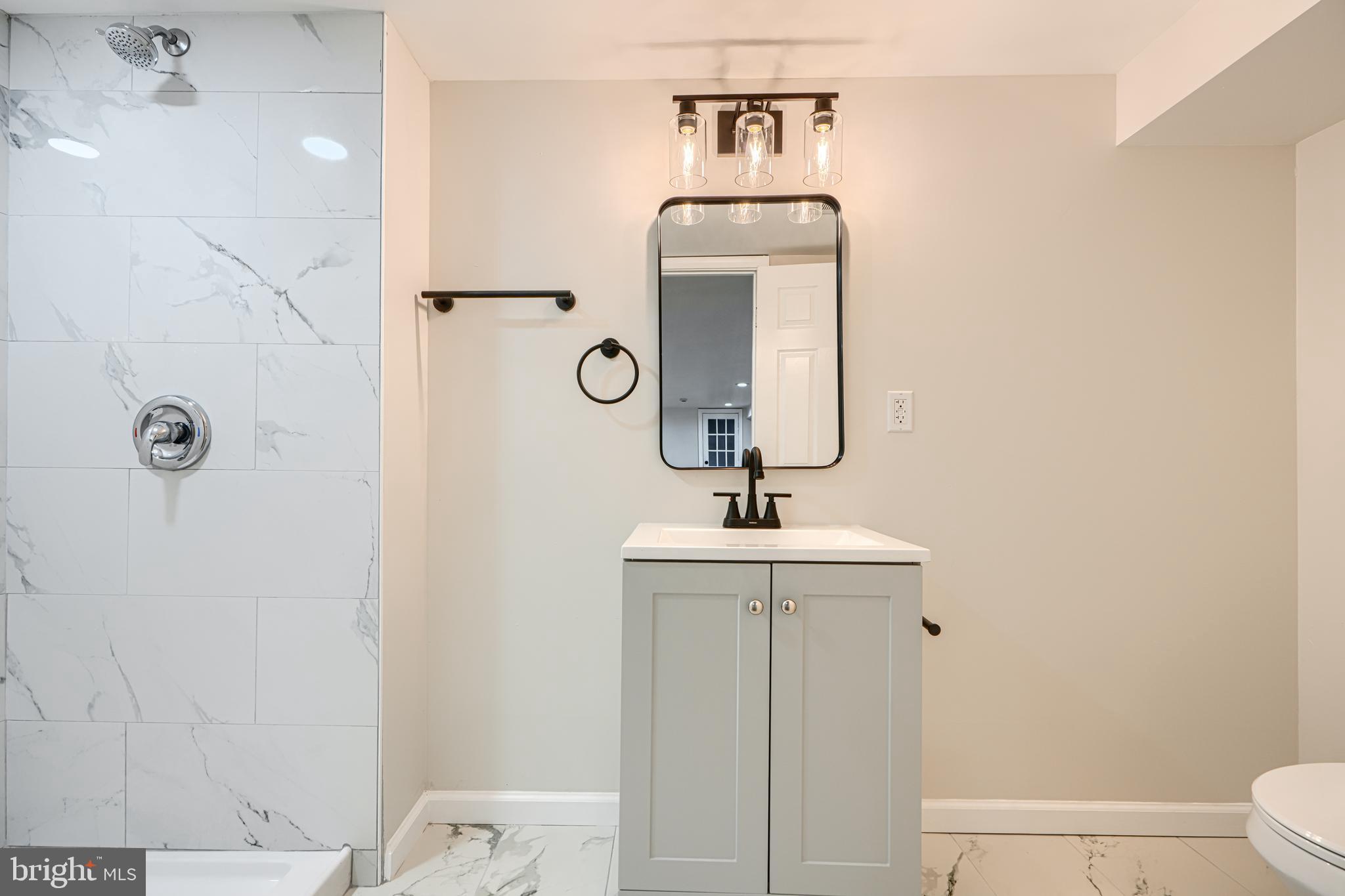 34 Henry Avenue Nottingham, MD 21236 - Photo 52 of 63