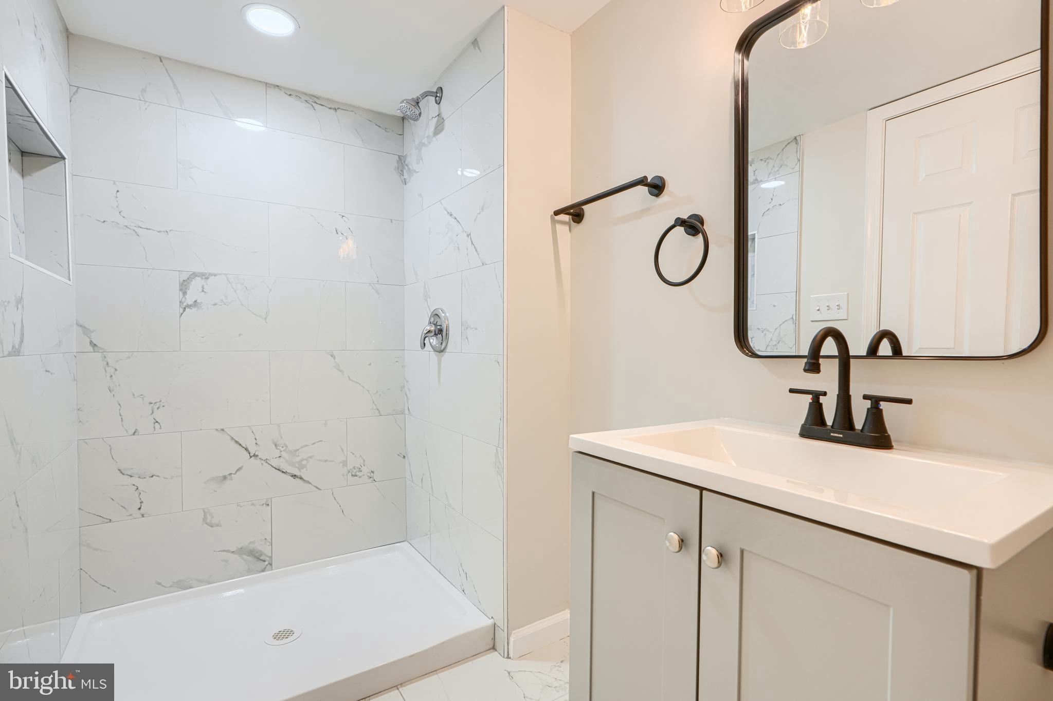 34 Henry Avenue Nottingham, MD 21236 - Photo 53 of 63