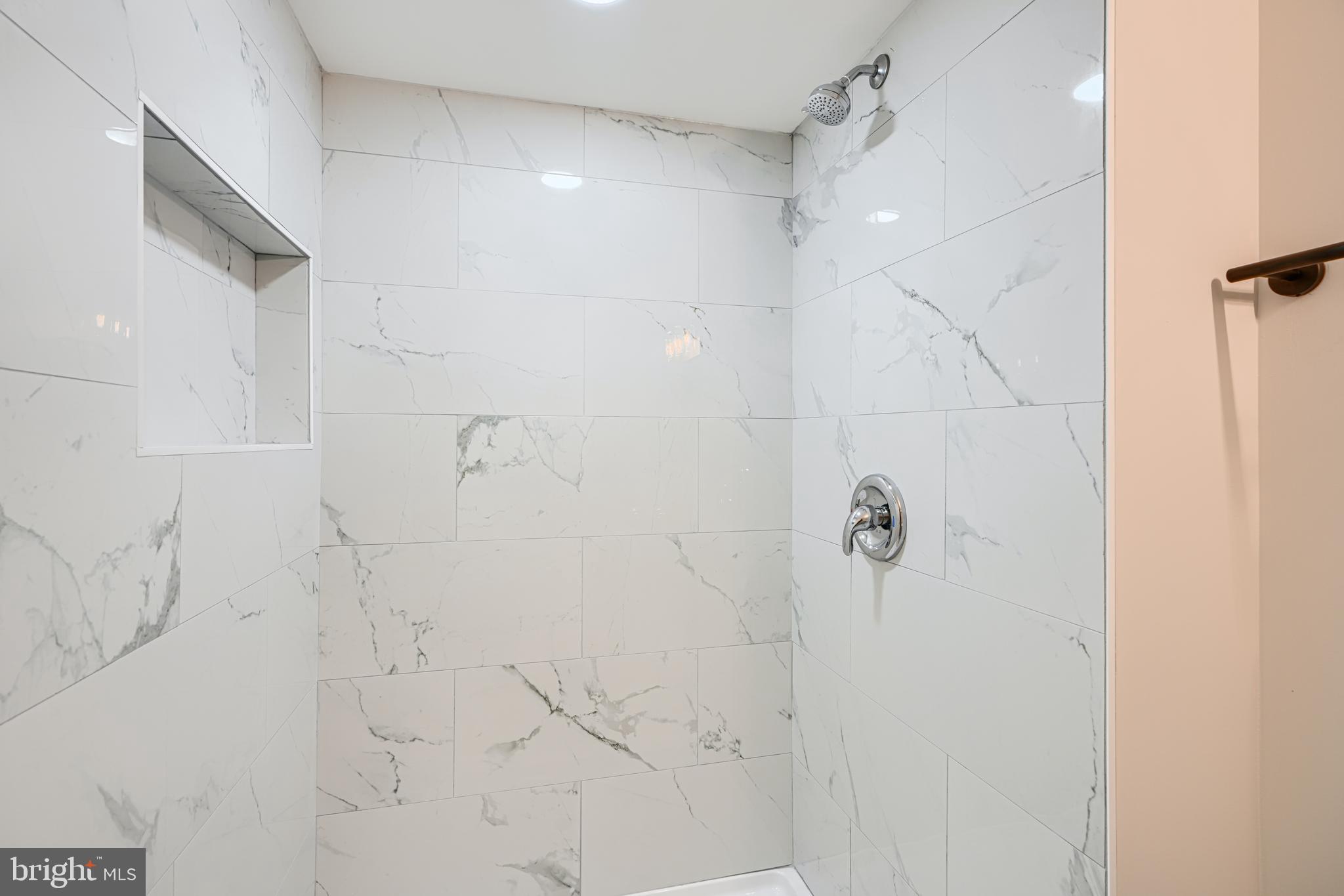 34 Henry Avenue Nottingham, MD 21236 - Photo 54 of 63