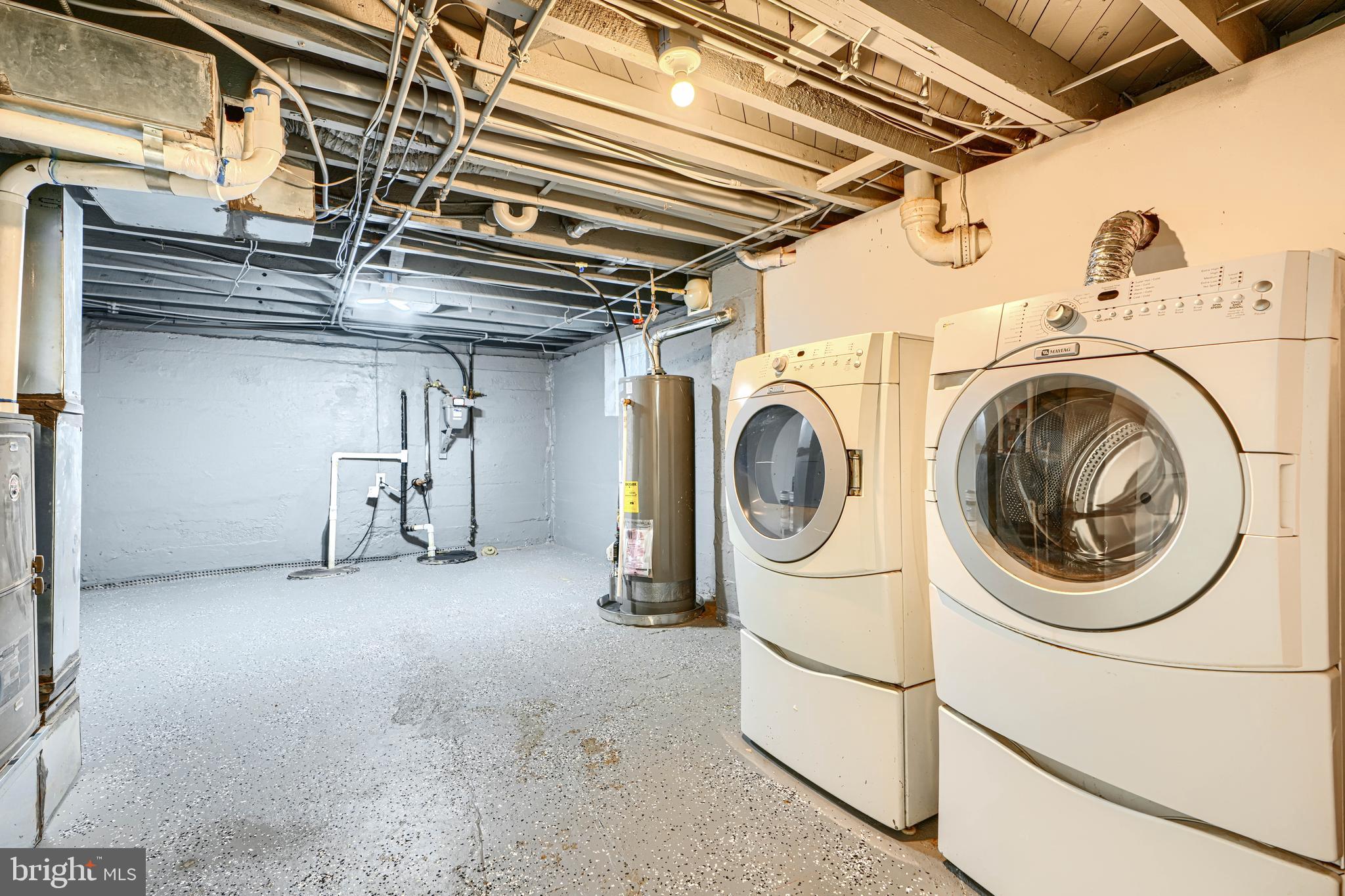 34 Henry Avenue Nottingham, MD 21236 - Photo 55 of 63