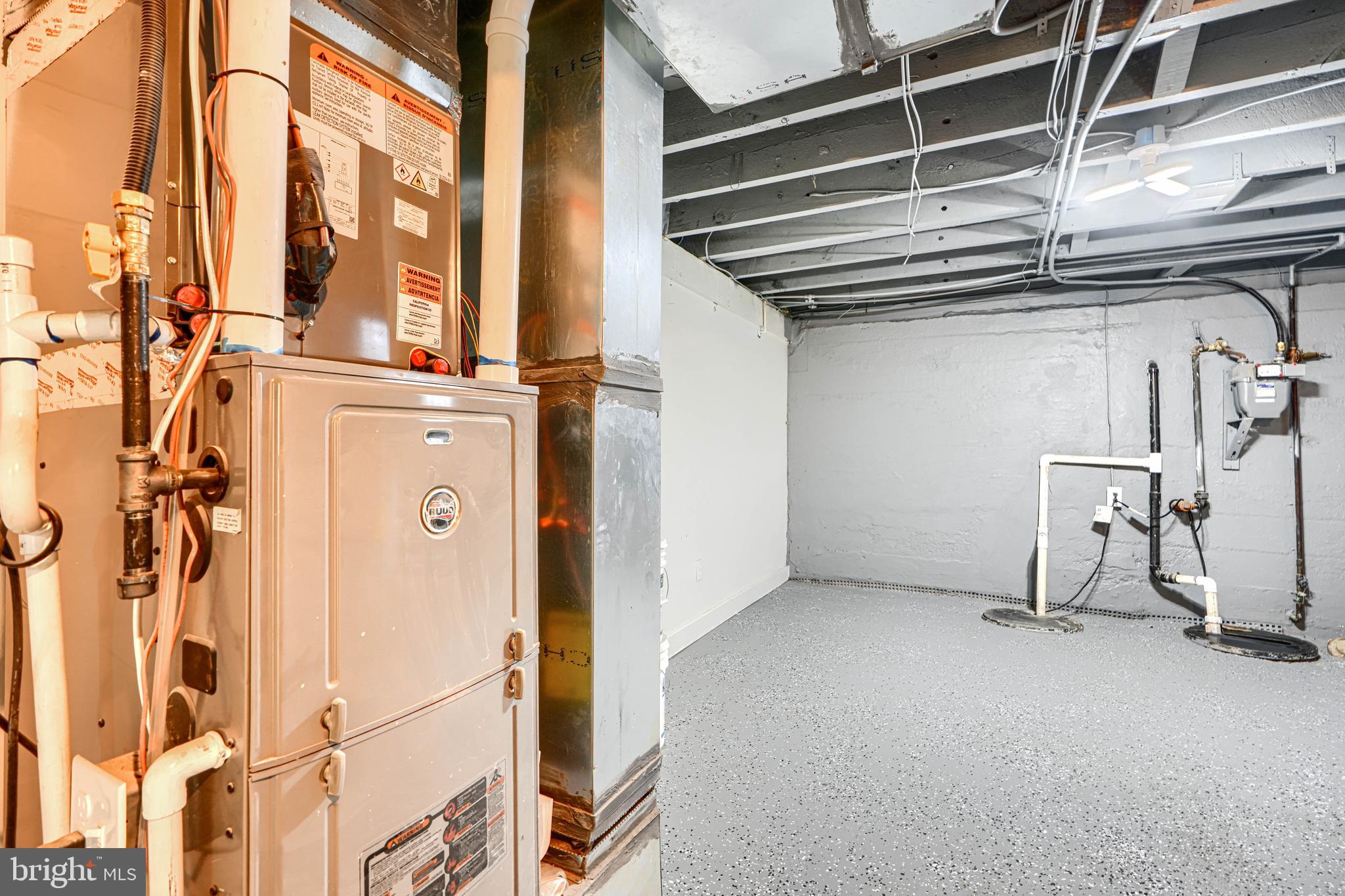 34 Henry Avenue Nottingham, MD 21236 - Photo 56 of 63