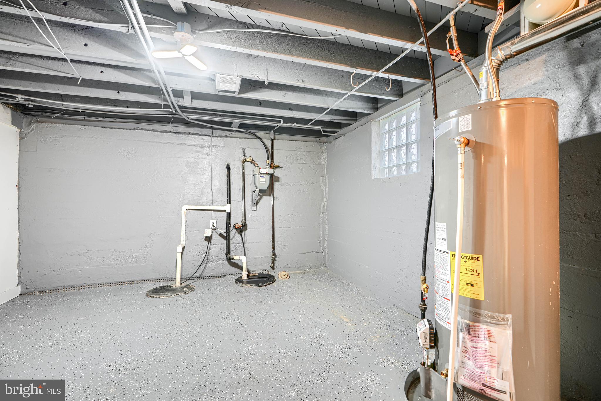 34 Henry Avenue Nottingham, MD 21236 - Photo 57 of 63