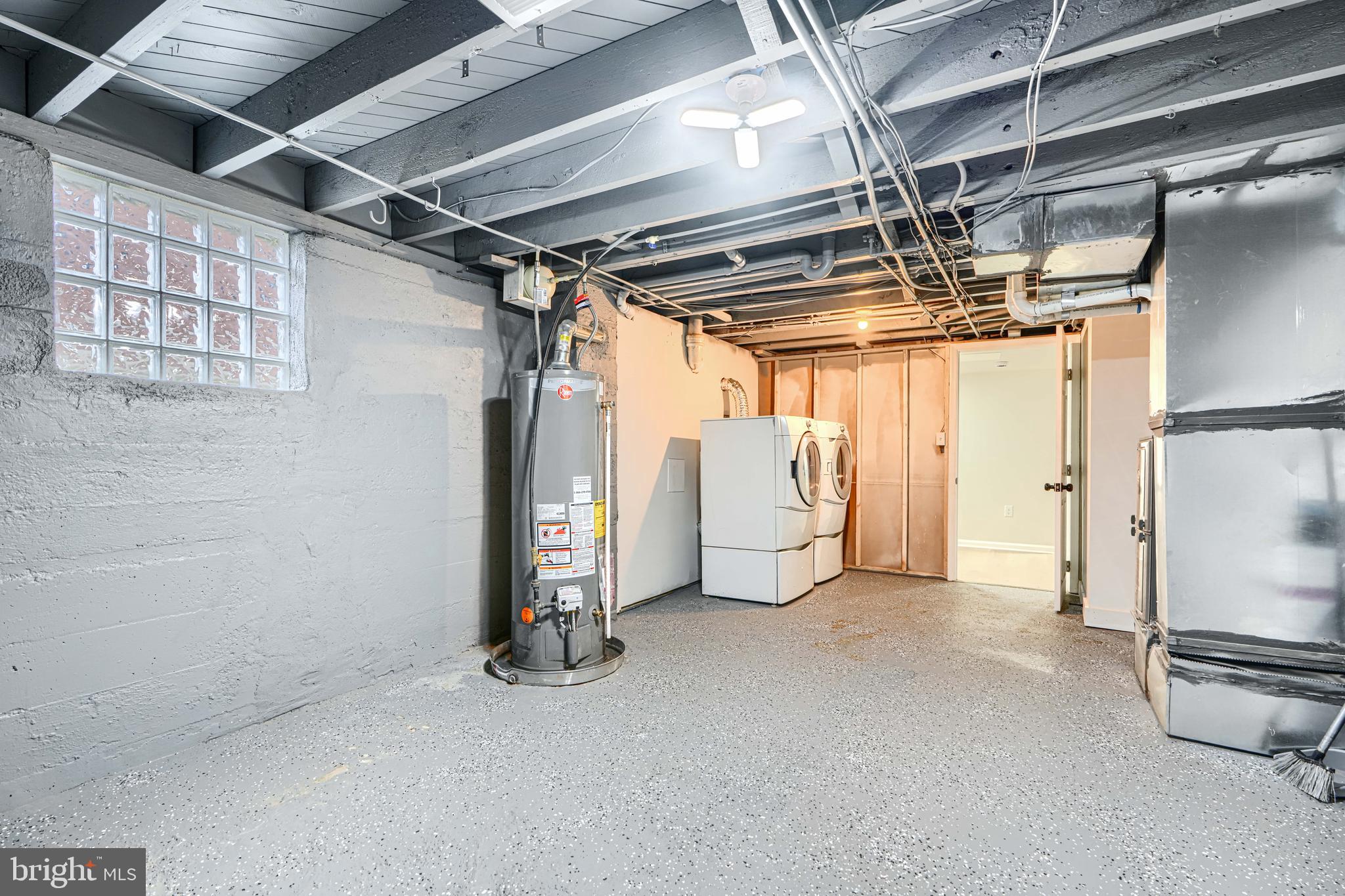 34 Henry Avenue Nottingham, MD 21236 - Photo 58 of 63