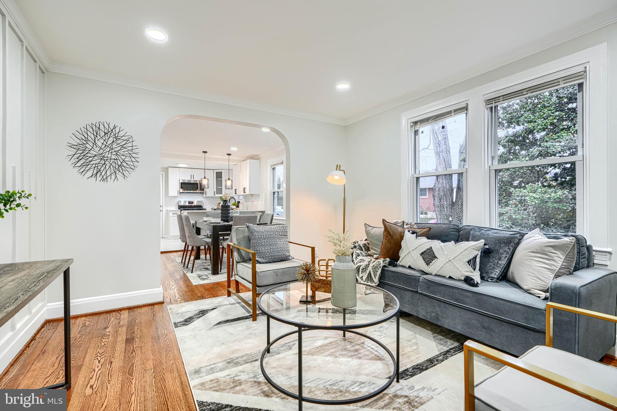 34 Henry Avenue Nottingham, MD 21236 - Photo 6 of 63