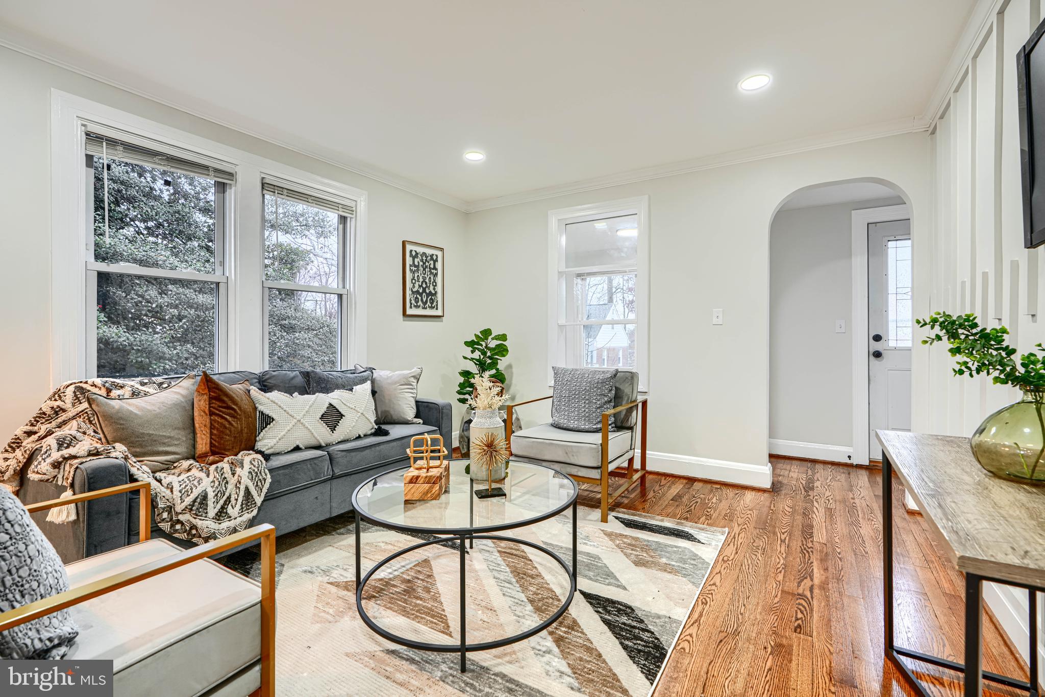 34 Henry Avenue Nottingham, MD 21236 - Photo 7 of 63