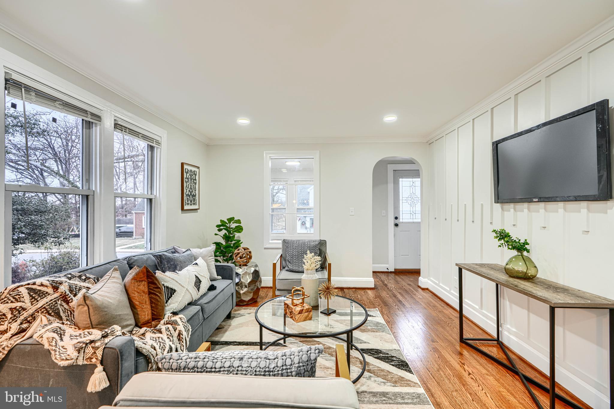 34 Henry Avenue Nottingham, MD 21236 - Photo 8 of 63