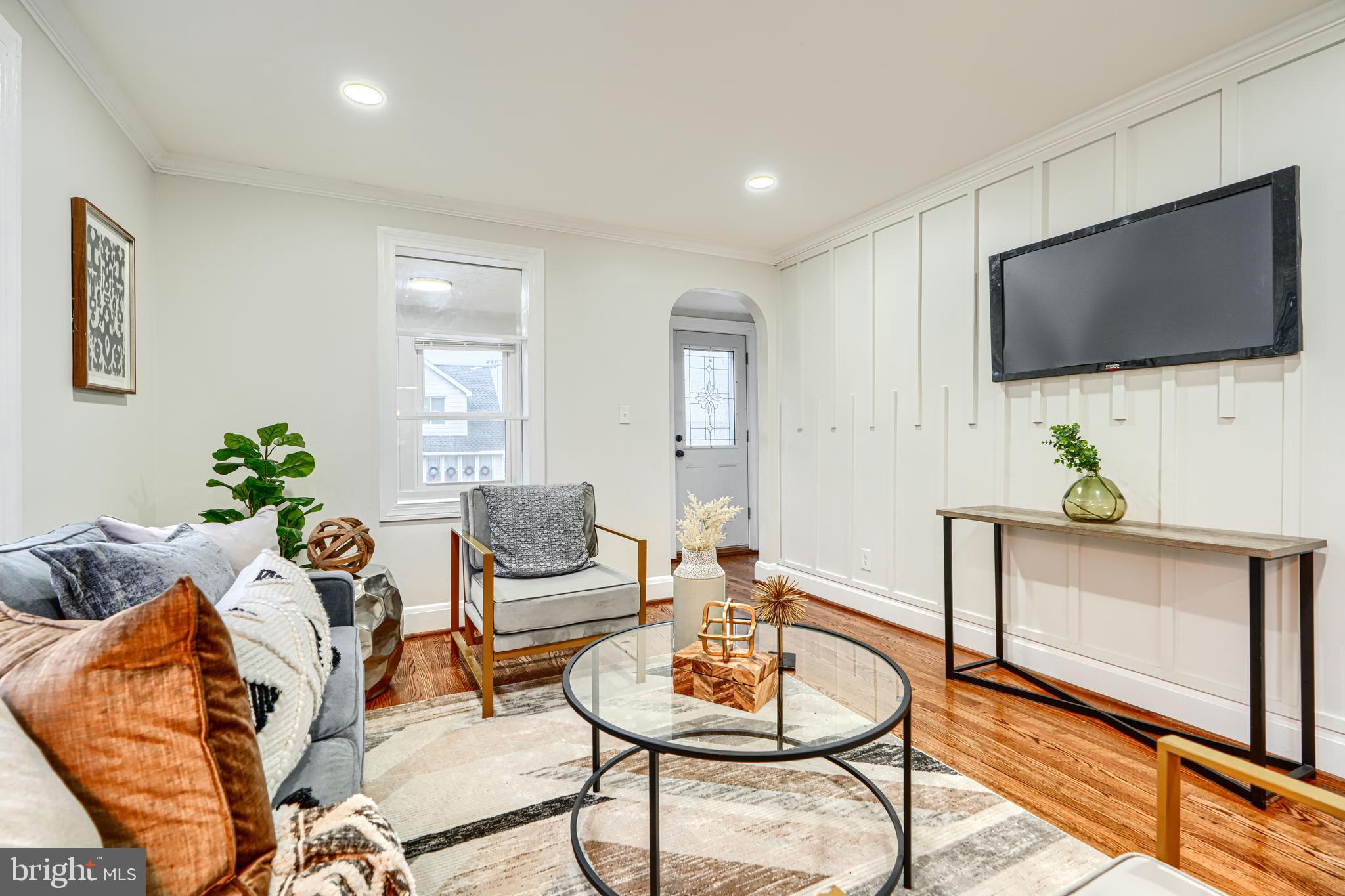 34 Henry Avenue Nottingham, MD 21236 - Photo 9 of 63