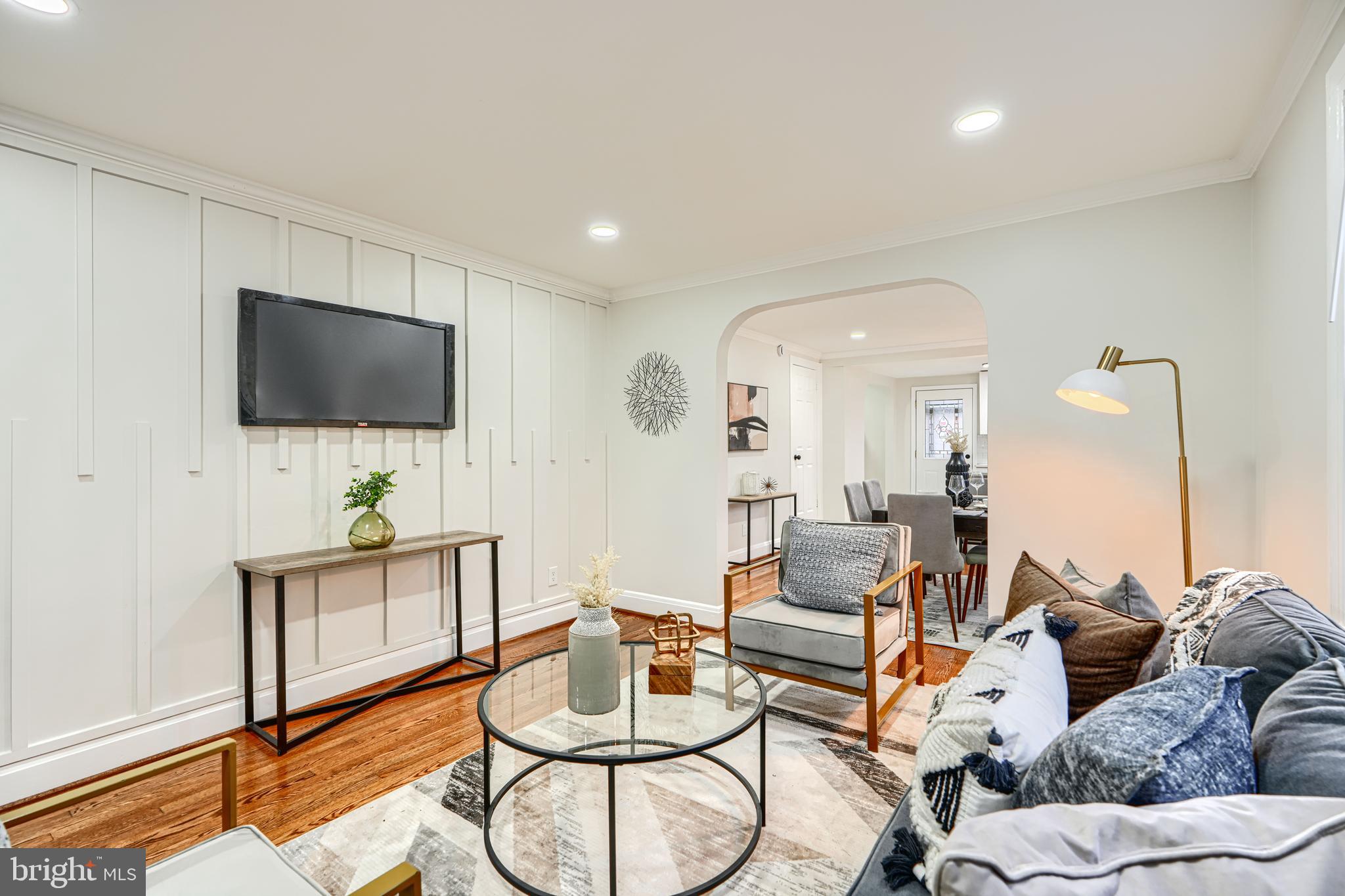 34 Henry Avenue Nottingham, MD 21236 - Photo 10 of 63