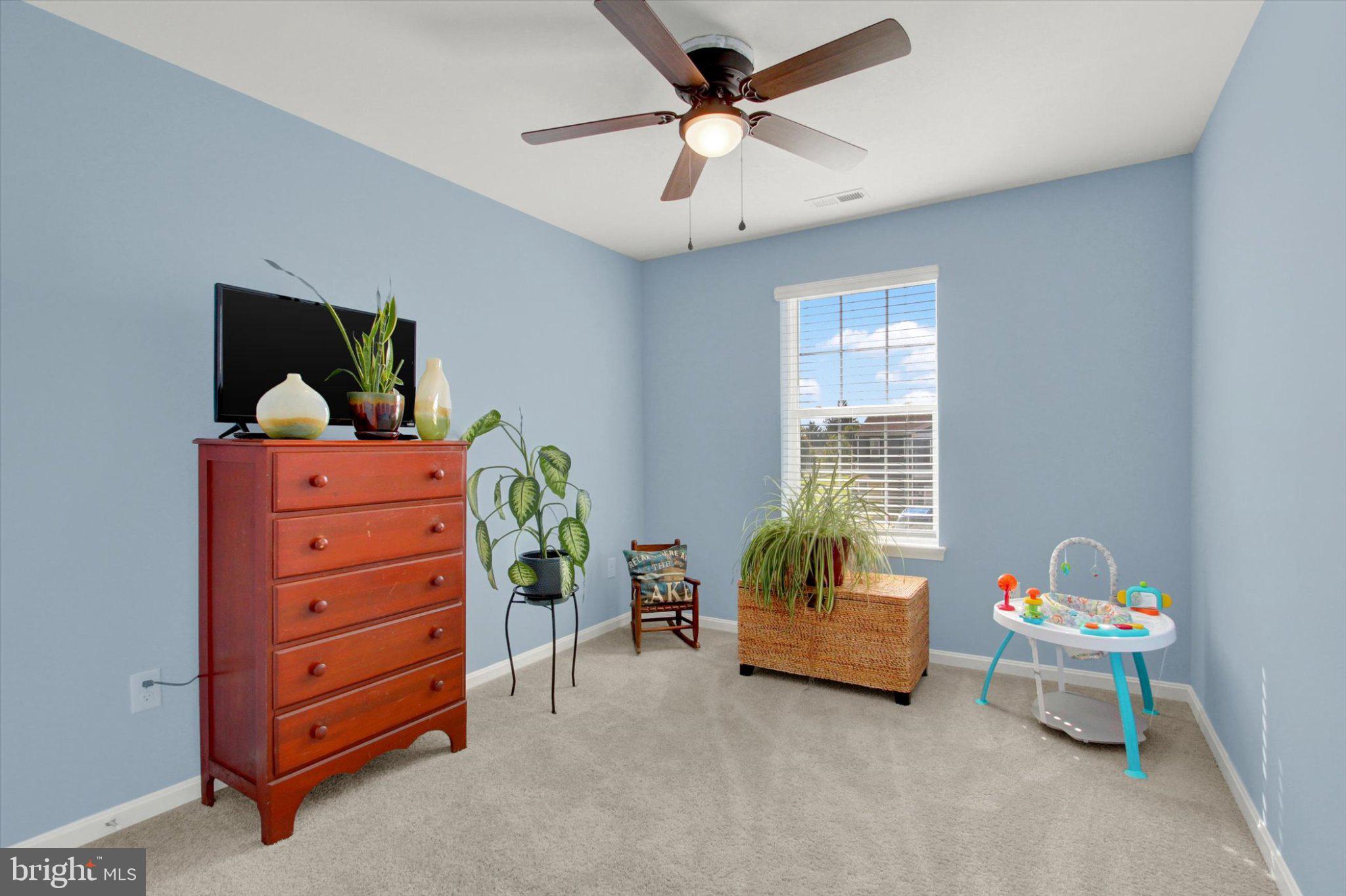 6080 Deborah Drive Spring Grove, PA 17362 - Photo 26 of 32 Gallery Image 26