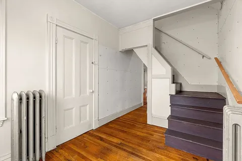 $950,000 | 108 Highland Avenue, Malden, MA 02148