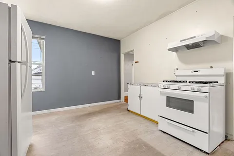 $950,000 | 108 Highland Avenue, Malden, MA 02148