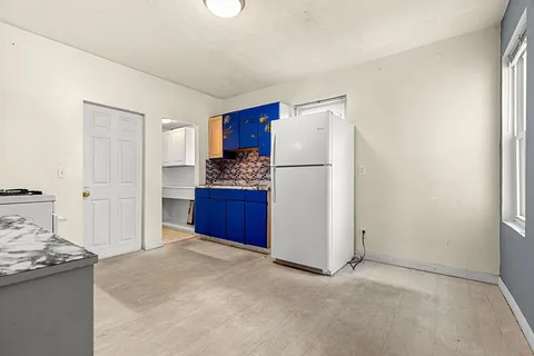 $950,000 | 108 Highland Avenue, Malden, MA 02148