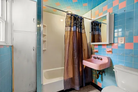 $950,000 | 108 Highland Avenue, Malden, MA 02148