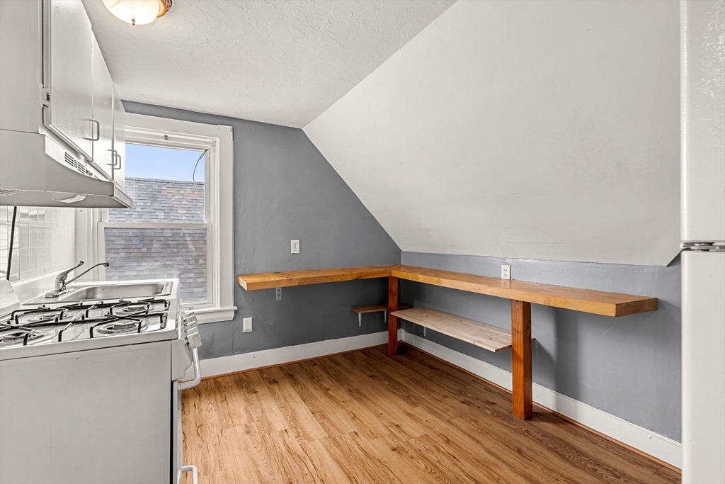 108 Highland Avenue Malden, MA 02148 - Photo 26 of 33