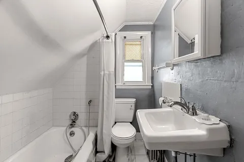 $950,000 | 108 Highland Avenue, Malden, MA 02148