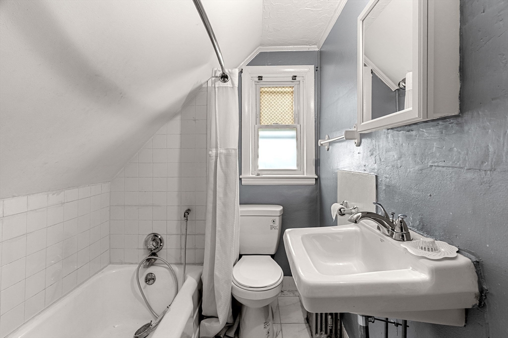 108 Highland Avenue Malden, MA 02148 - Photo 28 of 33