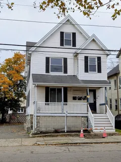 $950,000 | 108 Highland Avenue, Malden, MA 02148