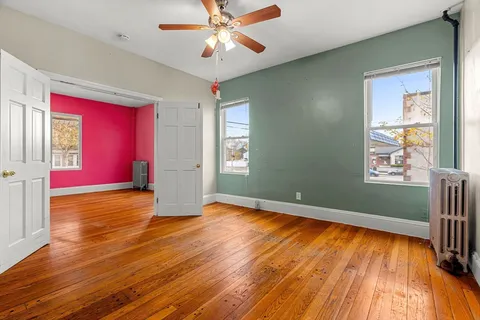 $950,000 | 108 Highland Avenue, Malden, MA 02148