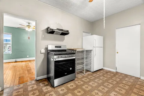 $950,000 | 108 Highland Avenue, Malden, MA 02148