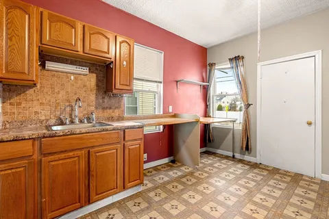 $950,000 | 108 Highland Avenue, Malden, MA 02148