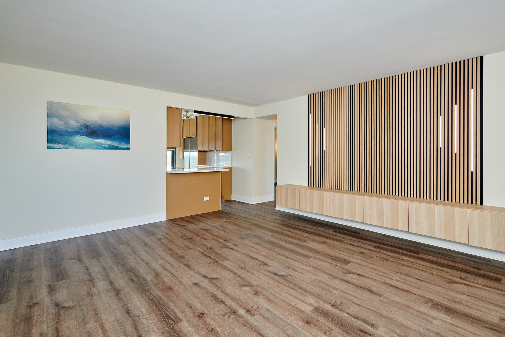 6118 North Sheridan Road, Unit 707 Chicago, IL 60660 - Photo 4 of 23