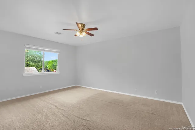 $3,200 | 10803 Sierra Ridge Drive, San Antonio, TX 78245