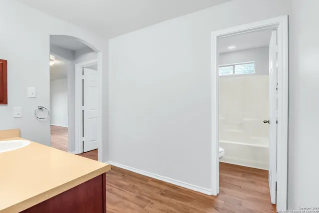 $3,200 | 10803 Sierra Ridge Drive, San Antonio, TX 78245