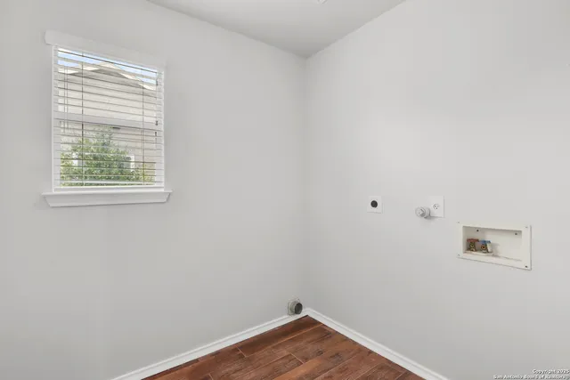 $3,200 | 10803 Sierra Ridge Drive, San Antonio, TX 78245