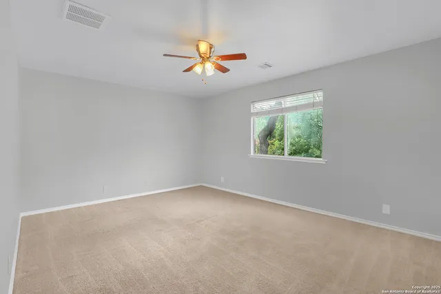 $3,200 | 10803 Sierra Ridge Drive, San Antonio, TX 78245