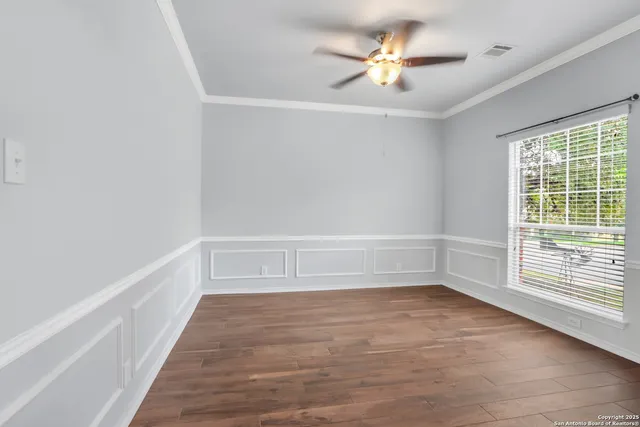 $3,200 | 10803 Sierra Ridge Drive, San Antonio, TX 78245