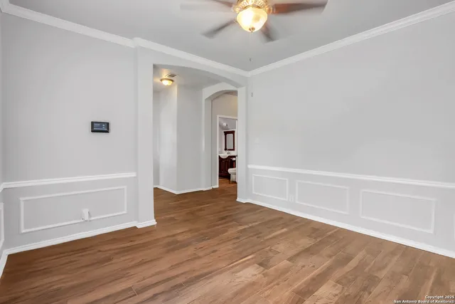 $3,200 | 10803 Sierra Ridge Drive, San Antonio, TX 78245