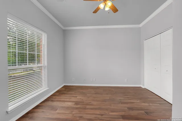 $3,200 | 10803 Sierra Ridge Drive, San Antonio, TX 78245