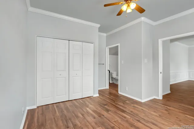 $3,200 | 10803 Sierra Ridge Drive, San Antonio, TX 78245