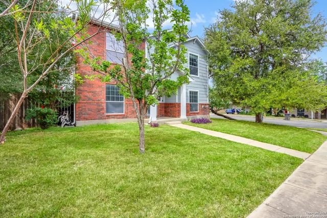 $3,200 | 10803 Sierra Ridge Drive, San Antonio, TX 78245
