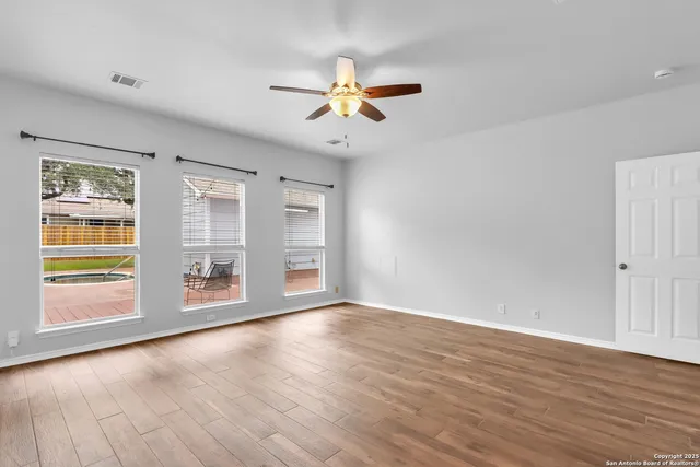 $3,200 | 10803 Sierra Ridge Drive, San Antonio, TX 78245