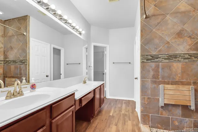 $3,200 | 10803 Sierra Ridge Drive, San Antonio, TX 78245