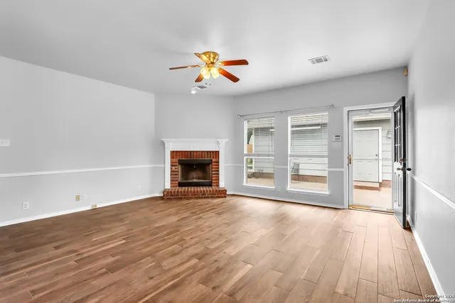 $3,200 | 10803 Sierra Ridge Drive, San Antonio, TX 78245